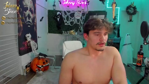 thejohnnystone  11-10-2022